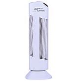 Levegő tisztító Ionic-CARE Triton X6 - Gyöngyház fehér